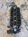 Oto Çıkma Parça / Proton / 420 / Motor / Silindir Kapağı / Çıkma Parça 