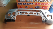 suzuki vitara ön tampon