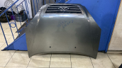 CHERY TİGGO KAPUT