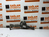 ÇIKMA FİAT DOBLO 1.4 HAVA FİLTRE BORUSU OEM 51831648