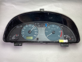 Citroen Xsara Gösterge Paneli Kilometre Saati 21615885-9