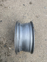 Oto Çıkma Parça / Opel / Combo / Jant & Lastik / Çelik Jant / Çıkma Parça 