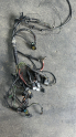2005 FUSİON 1.4 DİZEL OTOMATİK MOTOR TESİSATI