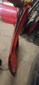 Oto Çıkma Parça / Fiat / Tempra / Kaporta & Karoser / Kapı / Çıkma Parça 