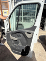 Oto Çıkma Parça / Renault / Master / Kaporta & Karoser / Kapı / Çıkma Parça 