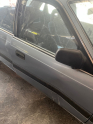 MAZDA 626 SAĞ ÖN KAPI