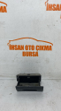 Peugeot partner 99-2000 orta konsol küllük