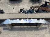 BMW X3 G01 ÖN TAMPON DEMİRİ ÇIKMA ORİJİNAL