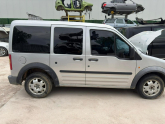 FORD CONNECT SOL ÖN KAPIİOTO ÇIKMA PARÇA