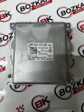 Q5 FAR BEYNİ ORJİNAL SIFIR KODLU 7PP941572AB