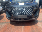 CHERY TİGGO 7 SOL FAR