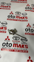 47957312 L200 WASTEGATE ORİJİNAL