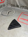 FOCUS 11-14 SAĞ SİS FAR KAPAĞI ORJ-ÇIKMA BM5117K946A