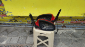 OPEL ASTRA J SAĞ SOL AYNA GÖVDESİ ÇIKMA ORJİNAL YEDEK PARÇA