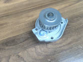 Oto Çıkma Parça / Fiat / Doblo / Motor / Devirdaim / Sıfır Parça 
