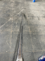 Whatsaptan siparişler Opel astra j sol ön cam sıyrıcı 13412774