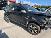DACİA DUSTER SAĞ ÖN ÇAMRULUK  ORİJİNAL SÖKME