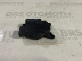 52410492 R05 KALORİFER KAZANI HAVA YÖNLERDİRME MOTORU AMAROK-Q7
