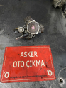 Oto Çıkma Parça / Peugeot / Boxer / Motor / Mazot Pompası / Çıkma Parça 