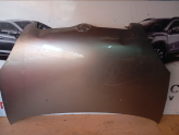 2000-2006 TOYOTA YARIS CIKMA ORJINAL ON KAPUT