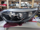 Captur sol far optik orj çıkma 260600698R