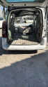 Oto Çıkma Parça / Citroen / Berlingo / Tampon / Arka Tampon / Çıkma Parça 