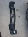 Opel corsa D Arka panel saci dış orjinal sıfır 93189129
