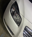 OPEL ASTRA J FAR TAMİRİ LED TAMİRİ CAM DEĞİŞİMİ YAPILIR
