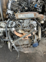 LADA SAMARA MOTOR