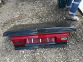 FORD MONDEO BAGAJ REFLEKTÖRÜ ORJINAL ÇIKMA 92-98 MODEL