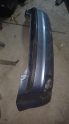 FORD FOCUS HB 05-08 ARKA TAMPON (4m51-a17906-a/b)
