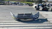 FORD MODEO MK4 ÖN TAMPON