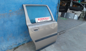 Oto Çıkma Parça / Volvo / V70 / Kaporta & Karoser / Kapı / Çıkma Parça 
