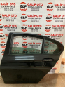BMW 7.30 SOL ARKA DIŞ KAPI KOLU HATASIZ ORJİNAL ÇIKMA