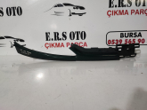PEUGEOT 206 SAĞ PANJUR 2003 9628691277