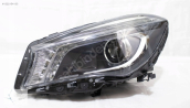 MERCEDES CLA FAR SOL W117