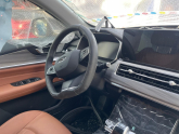 CHERY TİGGO 8 PRO DİREKSİYON SİMİDİ
