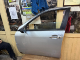 ALFA ROMEO 156 SOL ÖN KAPI DIŞ AÇMA KOLU 97-05 MODEL