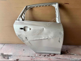 FORD FOCUS 3 SAĞ ARKA KAPI ORJİNAL ÇIKMA