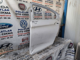 Oto Çıkma Parça / BMW / 5 Serisi / Kaporta & Karoser / Sol Arka Kapı / Çıkma Parça 