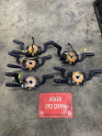 Ducato 3 sinyal kolu