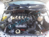 MEGANE 1 1600 16 VALF MOTOR,MEGANE 1 MOTOR,MEGANE 1 ÇIKMA