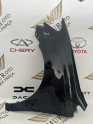 VOLKSWAGEN POLO SOL ÖN ÇAMURLUK (10-18) ORJİNAL ÇIKMA-6R0821105A