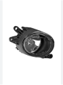 SİS FARI A4 01-08  SAĞ BOSCH TİPİ AL TİPİ  8E0941700B