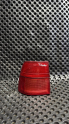 SEAT TOLEDO SOL STOP