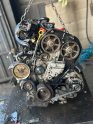 Oto Çıkma Parça / Rover / 214 / Motor / Motor Komple / Çıkma Parça 