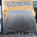renault symbol thalia kasa kaput