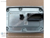 C Sınıfı W204 2008-2010 A2048700326 XENON FAR BEYNİ KODL