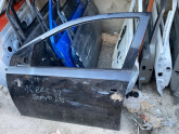 OPEL ASTRA H SOL ÖN KAPI - ÇIKMA