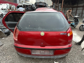 Oto Çıkma Parça / Fiat / Siena / Koltuk & Döşeme / Kapı Döşemesi / Çıkma Parça 